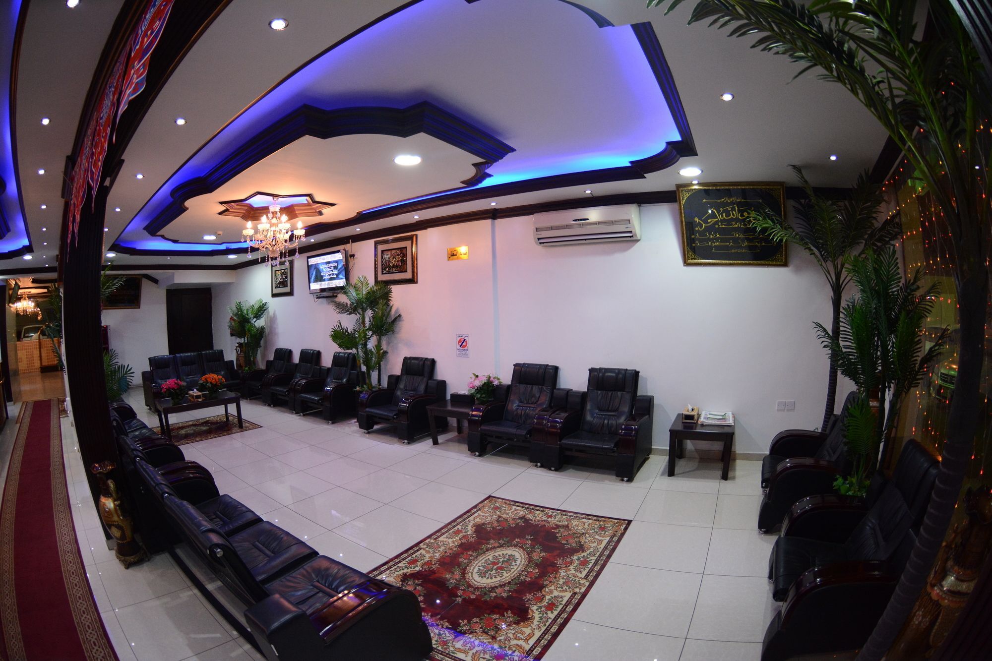 Al Eairy Apartment- Dammam 3 Al Mubarakiyah Dış mekan fotoğraf