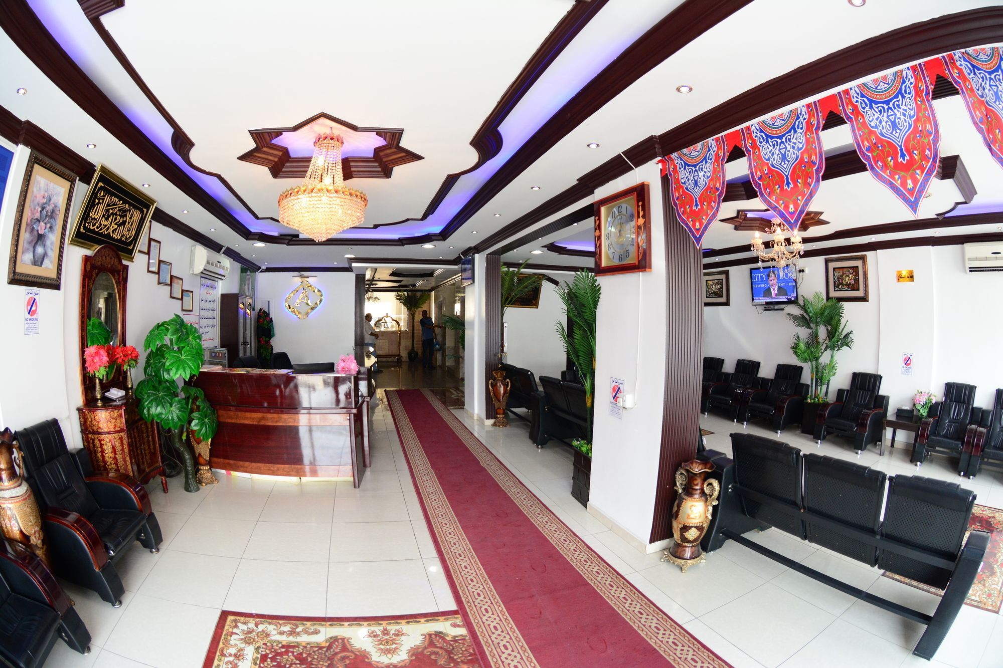 Al Eairy Apartment- Dammam 3 Al Mubarakiyah Dış mekan fotoğraf